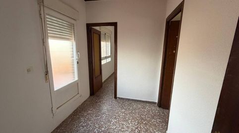 Foto 3 de Ático en venta en Caudete, Albacete