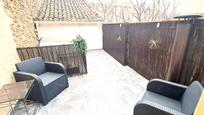 Terrace of House or chalet for sale in Carcaixent  with Terrace, Storage room and Balcony