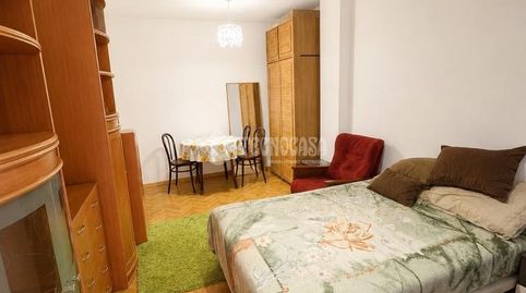 Foto 2 de Piso en venta en Casco histórico de Vicálvaro, Madrid Capital