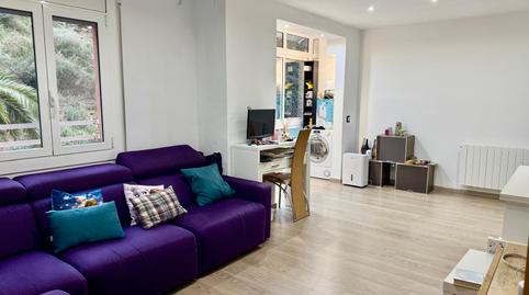 Photo 4 of Flat for sale in Carrer de la Mare de Déu de Port, La Marina del Port,  Barcelona Capital