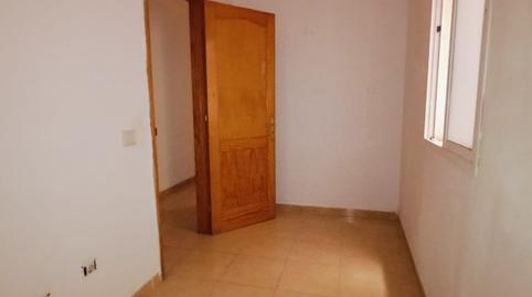 Photo 5 of Flat for sale in C/ Hortensia, Montaña los Vélez - Vargas, Agüimes