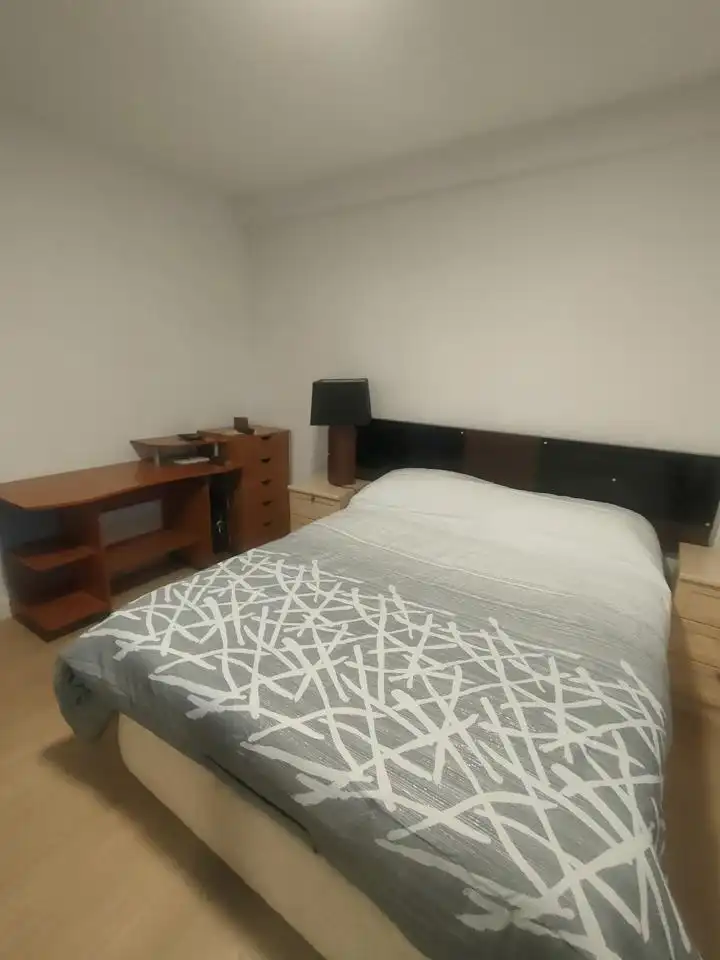 Flat for sale in De Los Nogales, Alcalá Magna