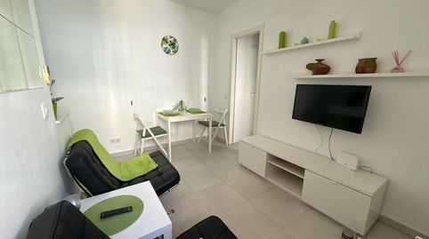 Photo 2 of Apartments for rent in Lavapies, Embajadores - Lavapiés, Madrid Capital