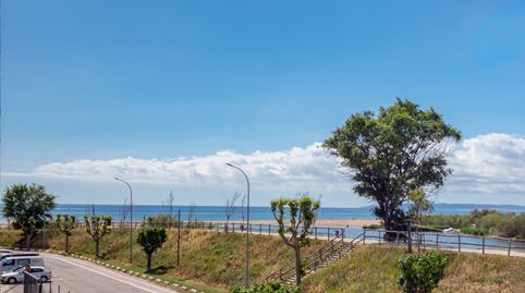 Foto 5 de Apartamento en venta en Muga - Gran Reserva - Badia, Empuriabrava