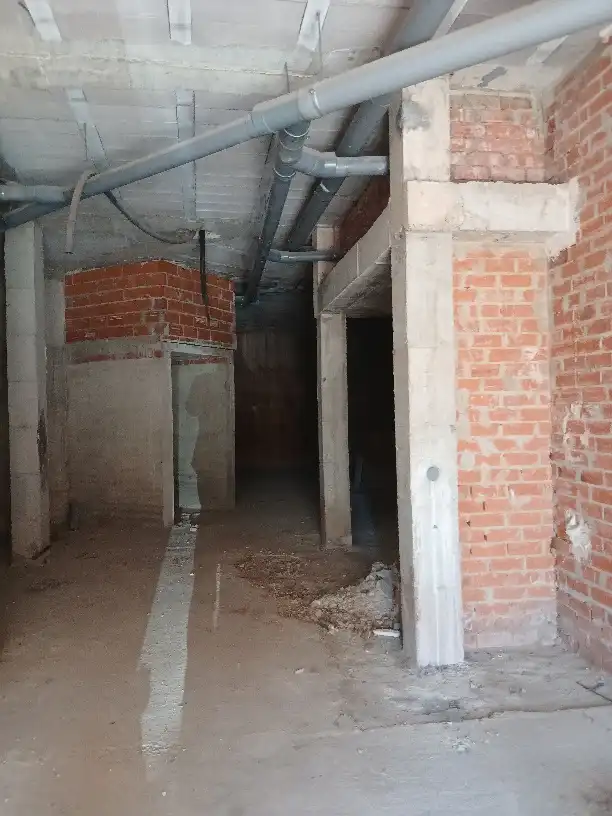 Local comercial en venda a Plaza de la Constitución 1, imagen 11