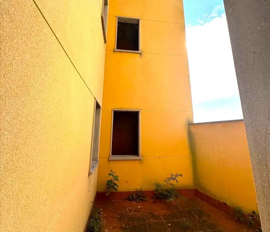 Apartamento en venta en Costa do Castro, Foz