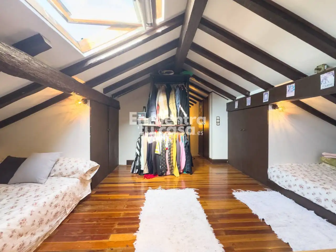 Casa o chalet en venta en Hendaye con Calefacción, Jardín privado y Parquet