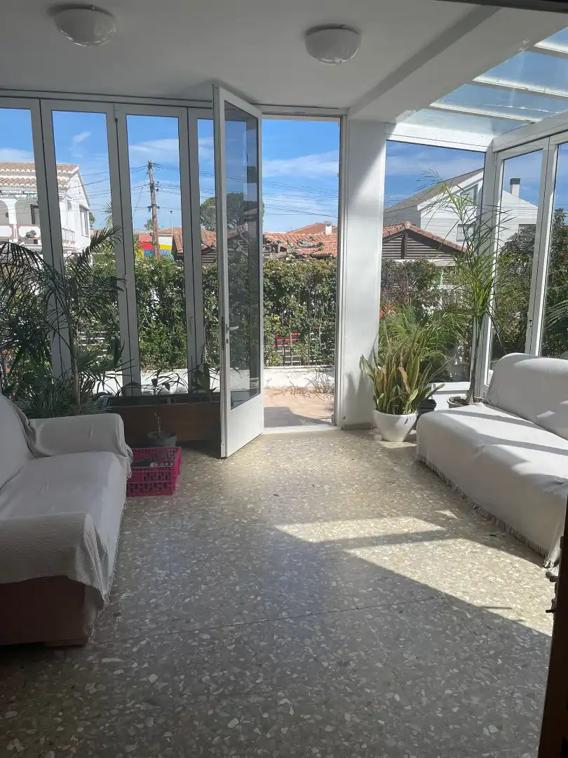 Villa zum Verkauf in Playa, imagen 30