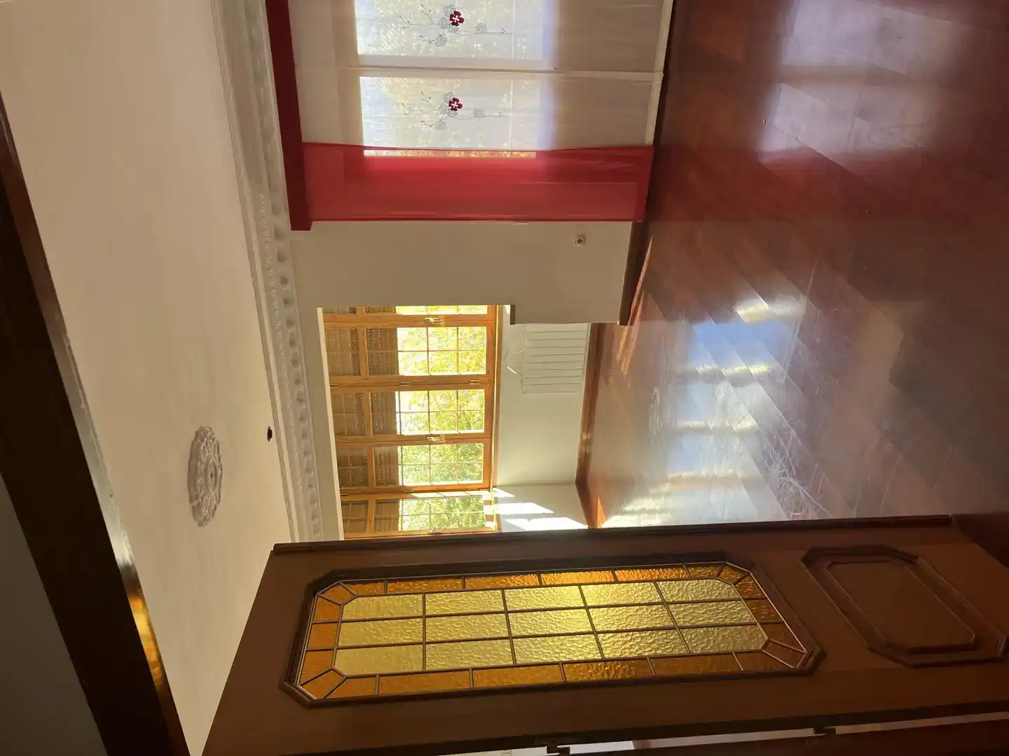 Pis en venda en Las Pedroñeras    amb Aire condicionat, Parquet i Traster