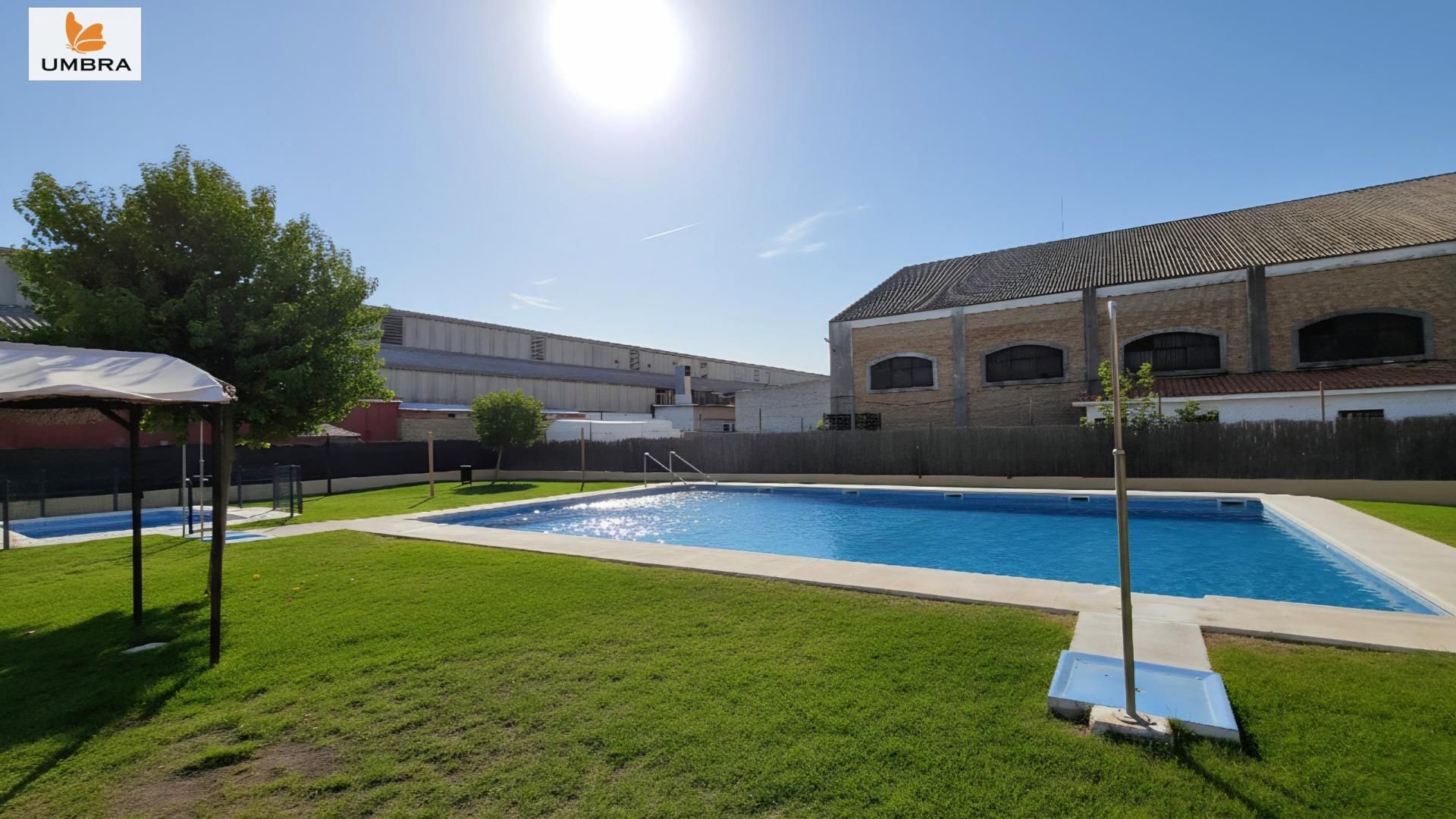 Apartment for sale in  PEDRO MIGUEL GONZALEZ QUIJANO, 7, Chapín - Campus Universitario - Navinco