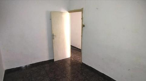 Foto 3 de Piso en venta en Carrer de Sant Bartomeu, Escodines, Manresa