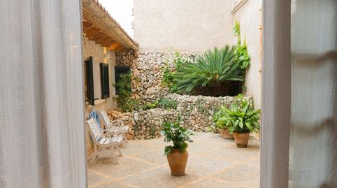 Photo 3 of House or chalet for sale in N/a, Petra, Illes Balears