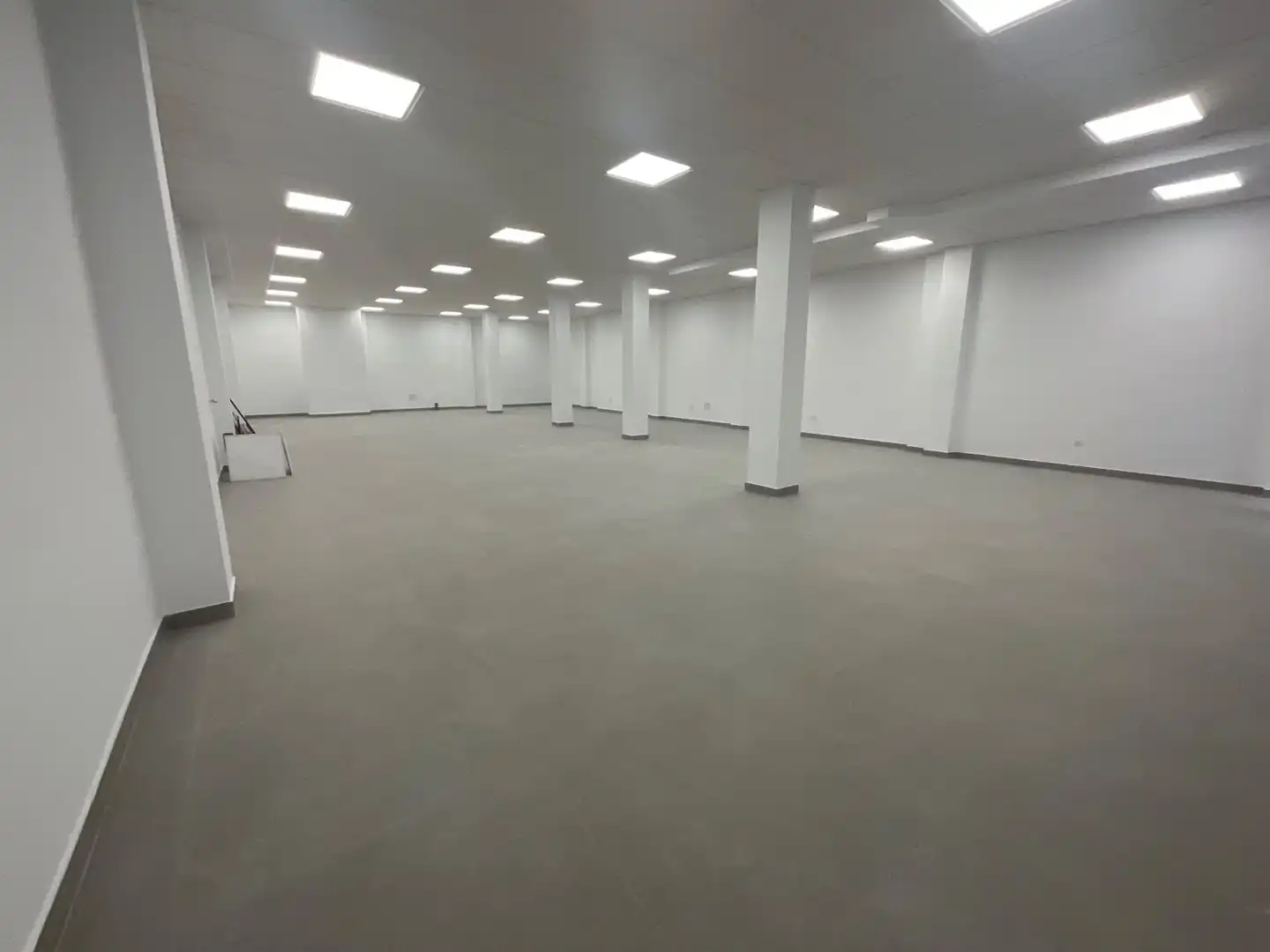 Local comercial en alquiler en Centro, imagen 8