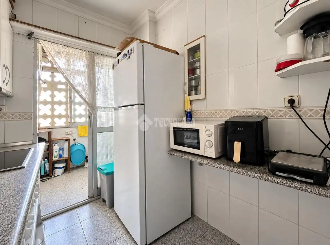 Flat for sale in La Plata, imagen 6