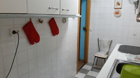 Photo 4 of Flat for sale in Calle Zaragoza, Centro, Madrid