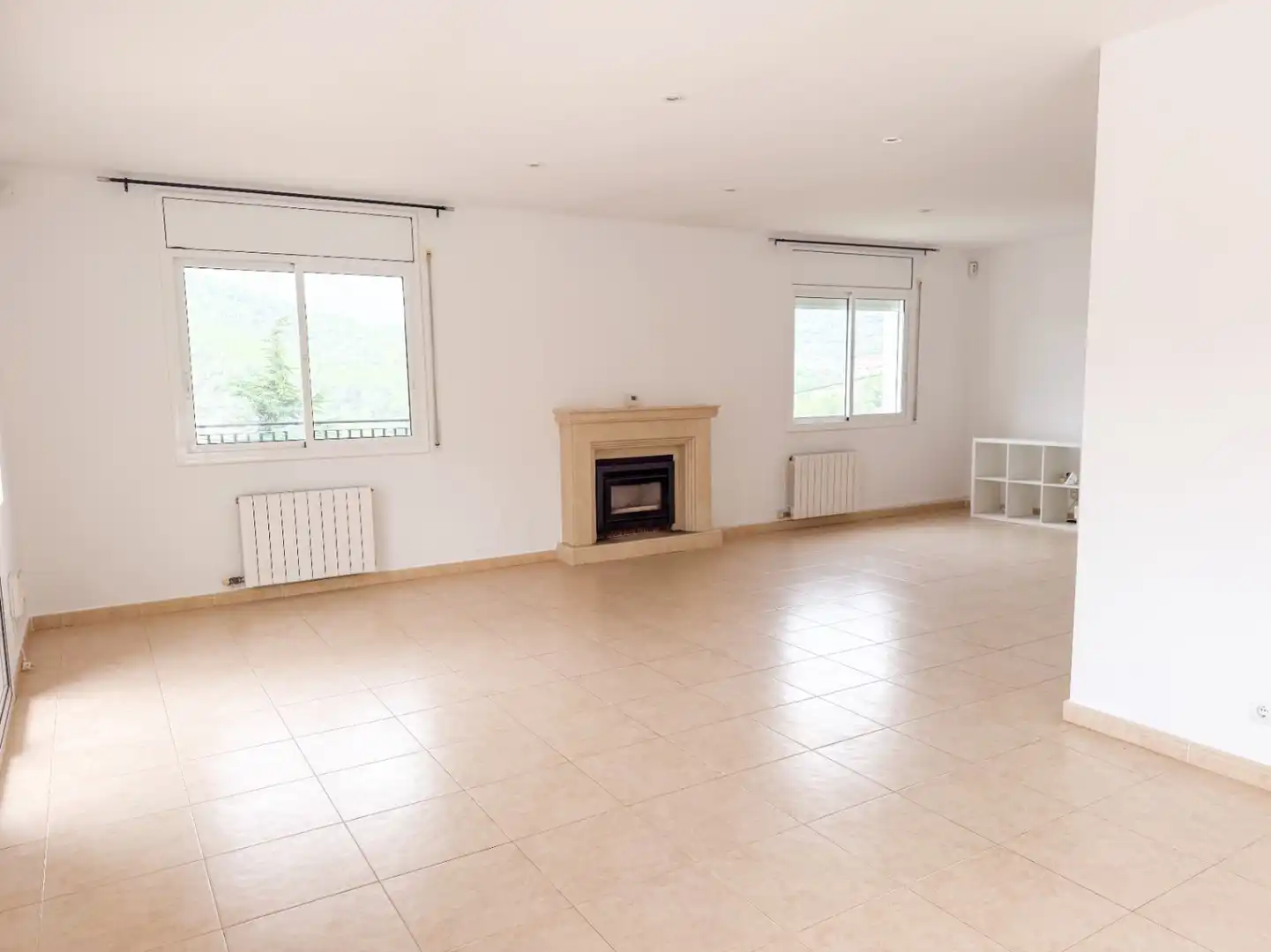 Detached house with pool for sale in Olivella, imagen 8