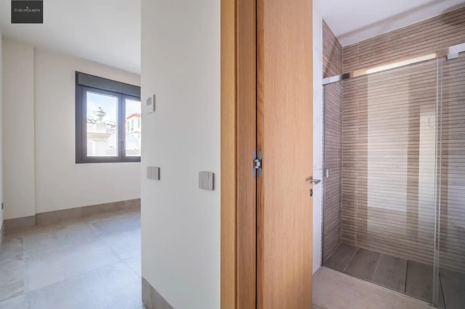 Flat with lift for sale in PRINCIPAL, imagen 47