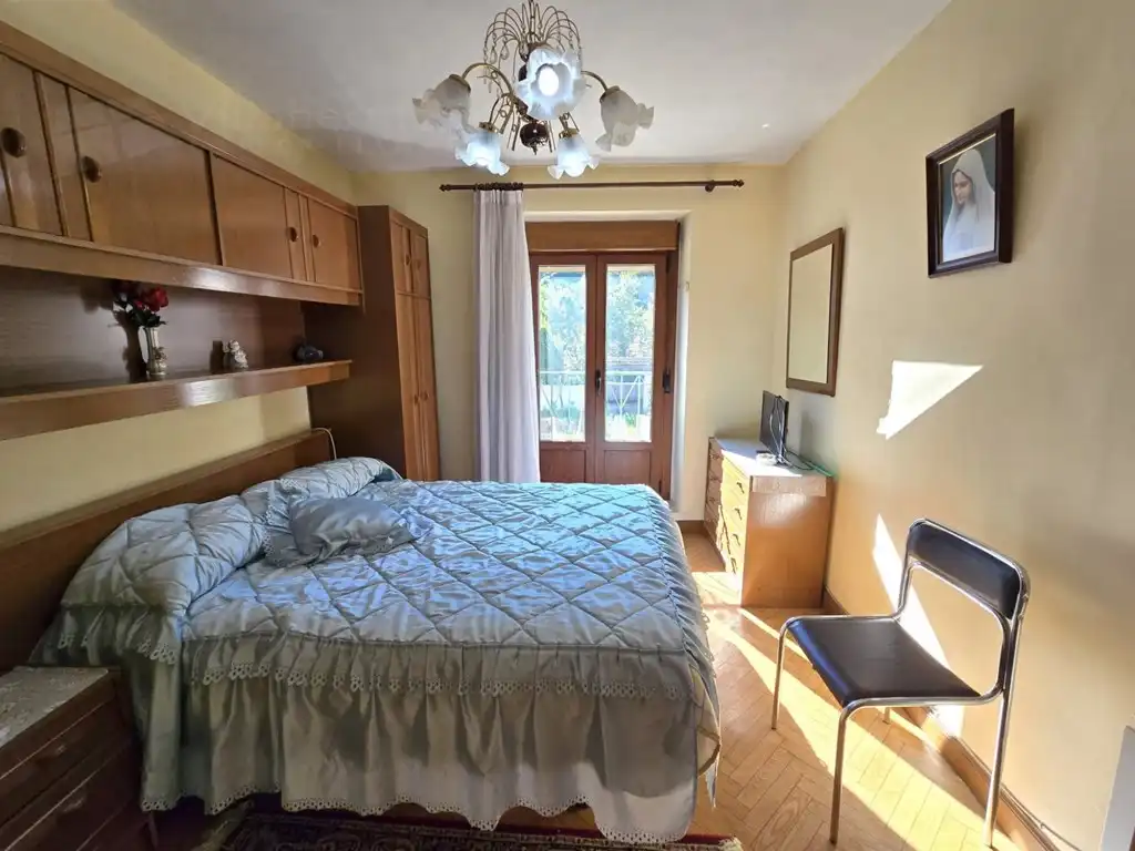 Casa o xalet en venda a Los Altos, Burgos