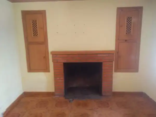 Maison jumelée à vendre à C/ Pedronares, imagen 3