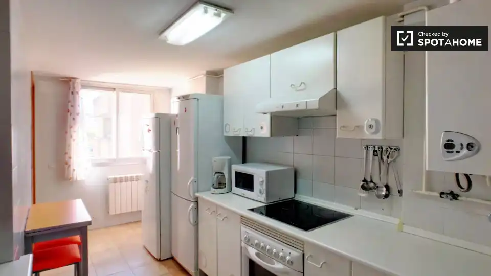 Zimmer in Colonia-Bripac