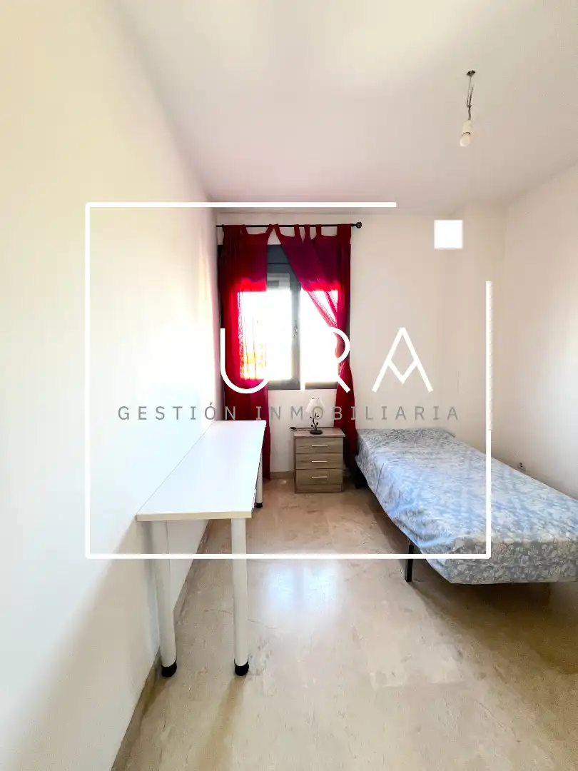 Wohnung mit Terrasse zum Verkauf in Las Colonias, imagen 37