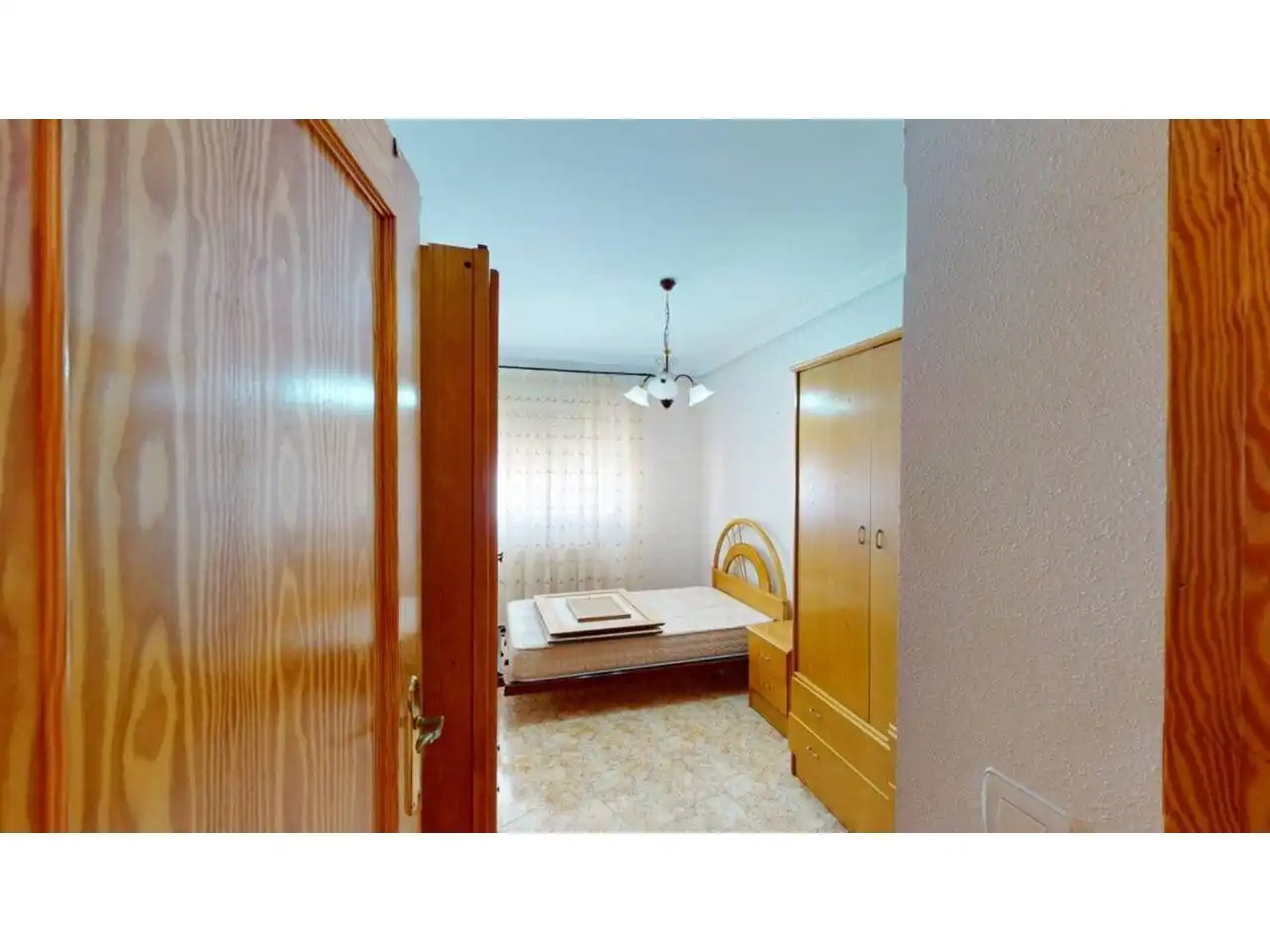 Apartamento con terraza en venta en Cehegín, imagen 11
