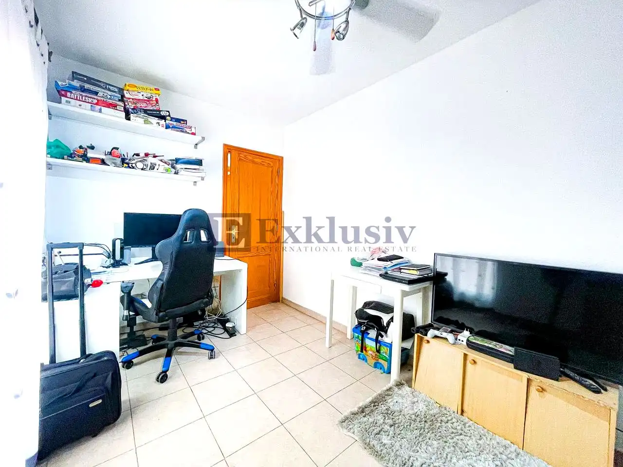 Casa con piscina en venta en Costa Adeje, imagen 30