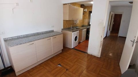Foto 5 de Piso en venta en Calle Tarragona, Centre Vila, Vilanova i la Geltrú