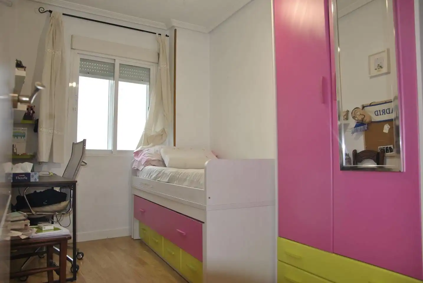 Maison à vendre à Miralvalle - Av. Virgen del Puerto - La Data, imagen 10