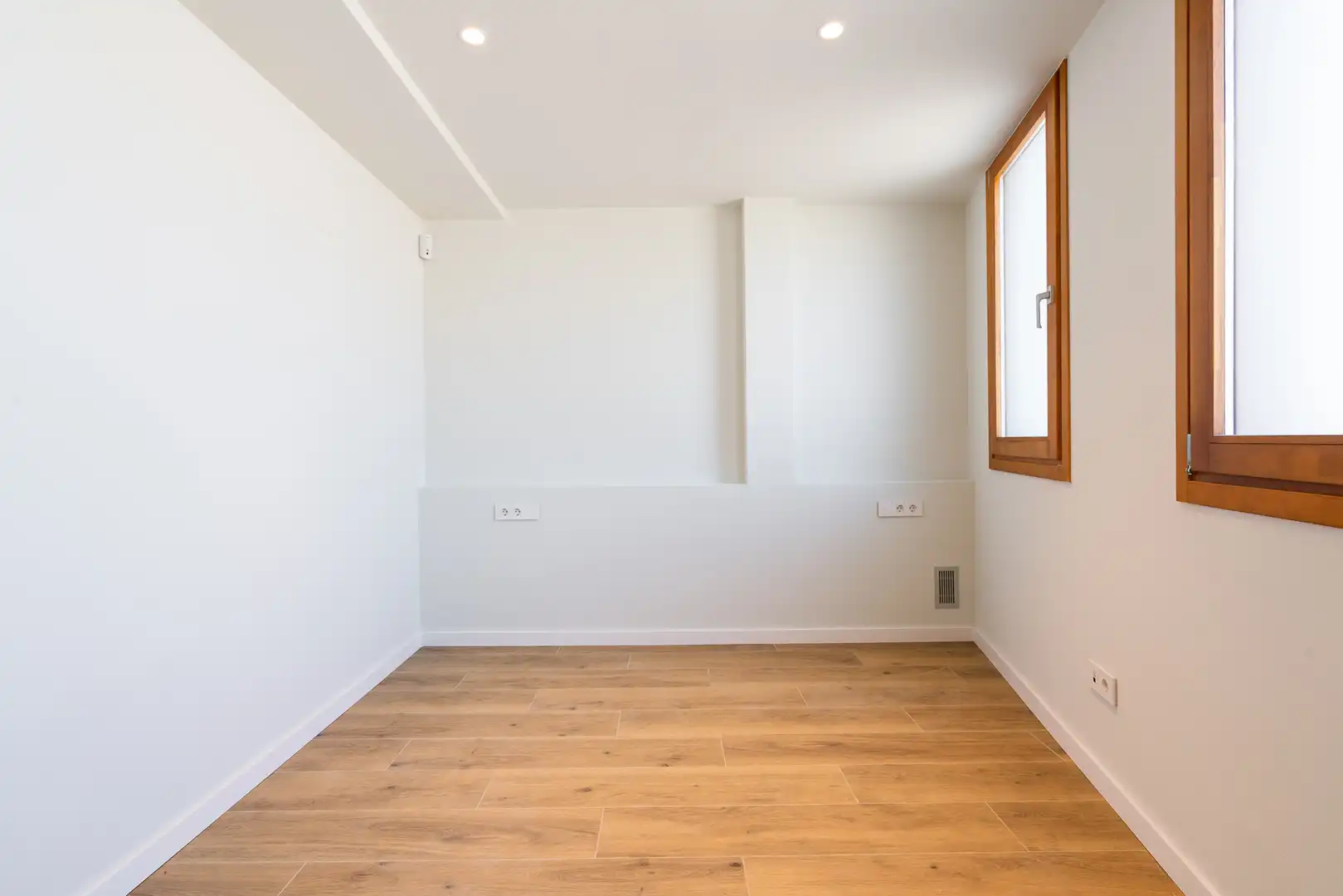 Appartement neuf avec ascenseur à vendre à Carrer Nou, imagen 6