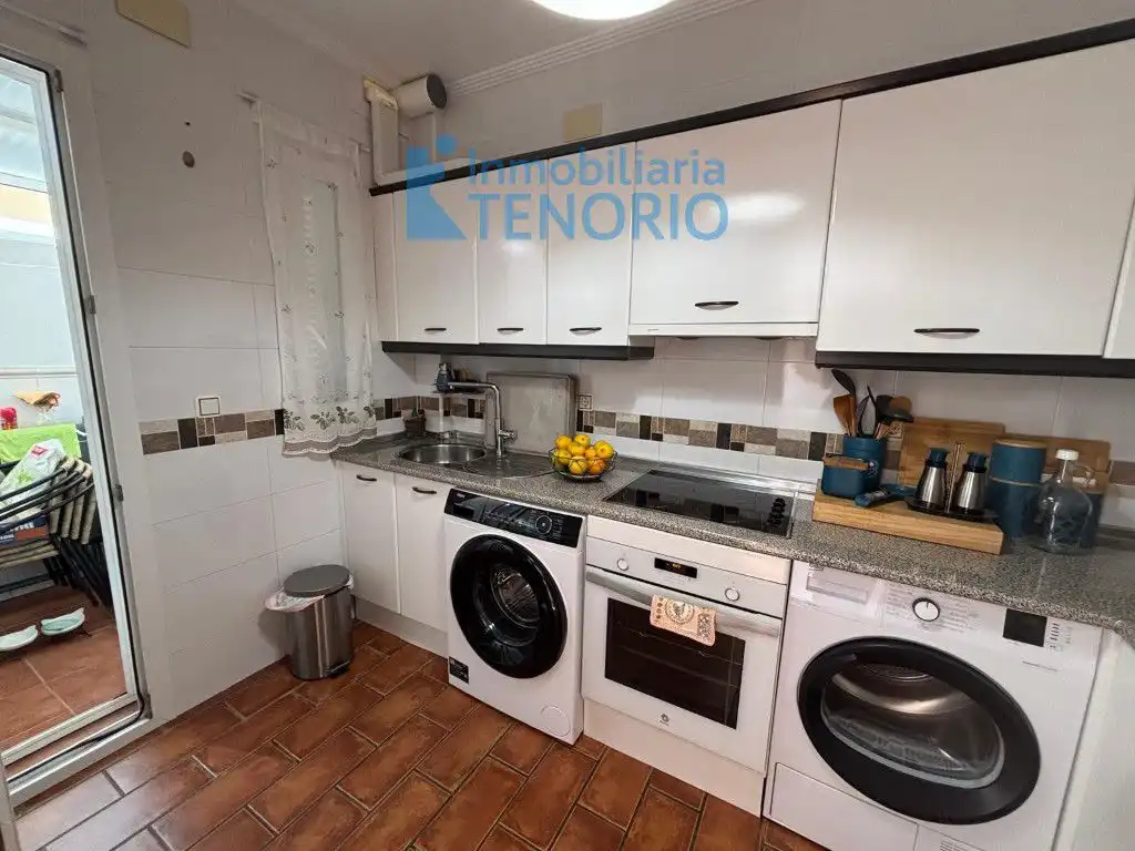 Terraced house for sale in N/A, imagen 18