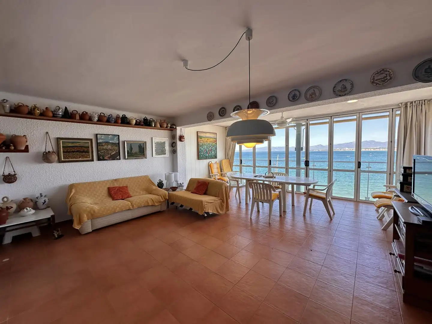 Apartament amb ascensor en venda a Calle COLON, imagen 5