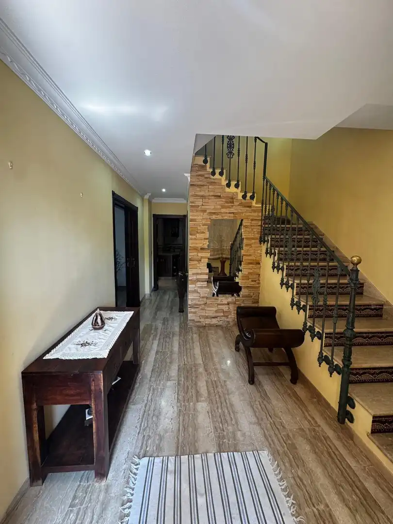 Casa o xalet en venda a Arahal