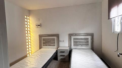 Foto 2 de Pis en venda a Moxó - Sant Mori, Girona