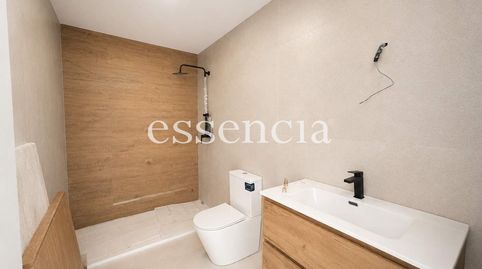 Foto 4 de Piso en venta en Centro Histórico, Gandia