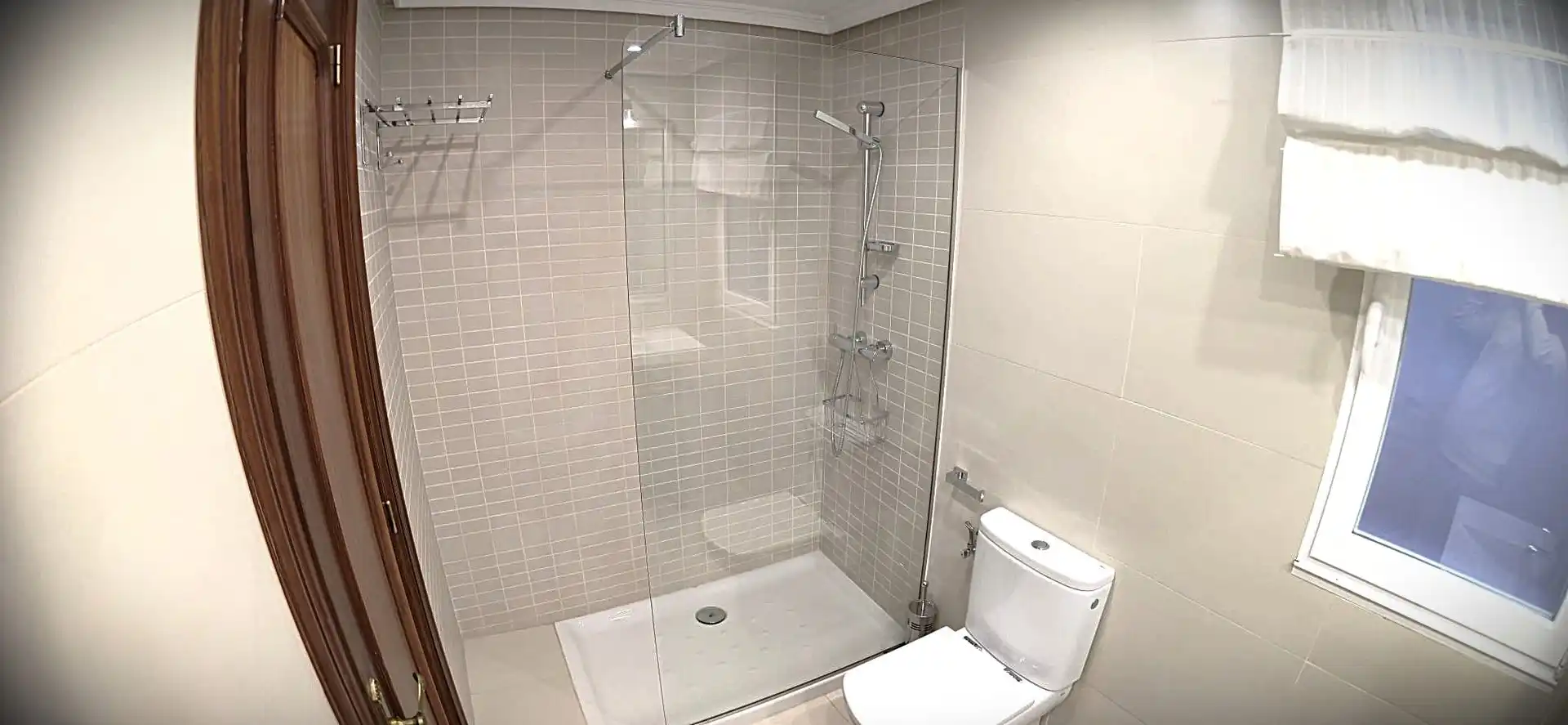 Appartement avec ascenseur à vendre à Calle Santo Cristo 2, imagen 23