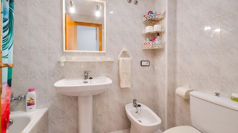 Photo 5 of Apartments for sale in Calle Calle Mar Báltico, Zona Playa de los Locos, Torrevieja