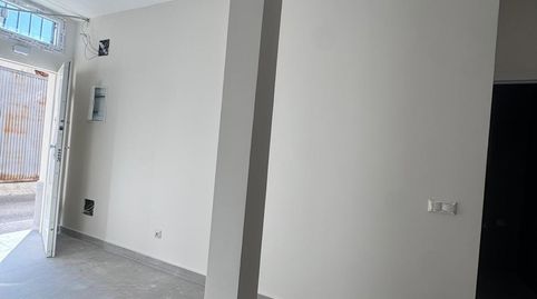 Foto 5 de Planta baja en venta en Loeches, Madrid