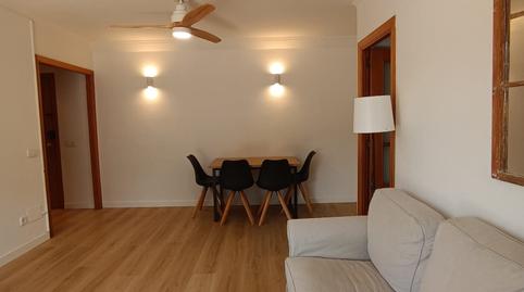 Foto 3 von Wohnung zum Verkauf in Santa Anna - Sol de l'Est, Es Castell