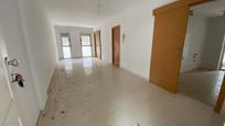 Flat for sale in Cartagena