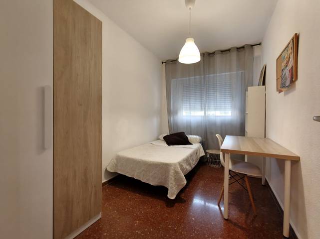 Piso en Alquiler en Campo Verde