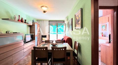 Foto 4 de Piso en venta en Carrer del Doctor Modrego, Congrés, Barcelona