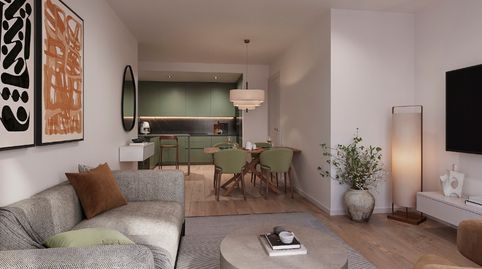 Piso en Venta en la Salut, imatge 4