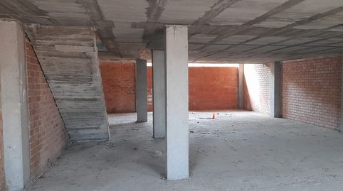 Imatge 3 de l'anunci