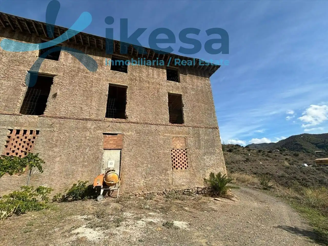 Casa in vendita a Centro, imagen 14