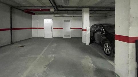 Plaza de Garaje y Trastero, immagine 5