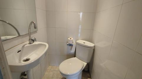 Photo 5 of Box room to rent in Del Carme, Centre - Barri Vell, Girona