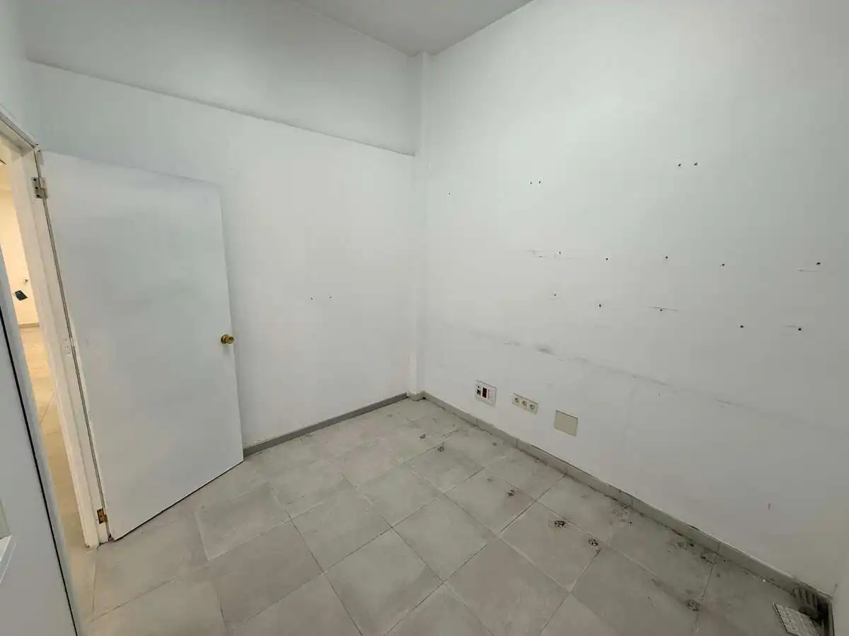 Commercial properties for rent in Arrecife