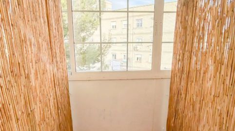 Photo 5 of Room in Avenida de Berlin, 14, Ciudad 70, Coslada