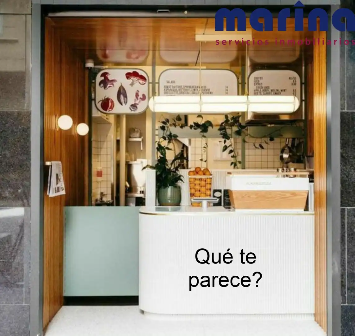 Local en venta en  Pamplona / Iruña